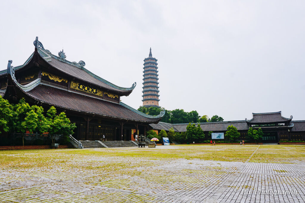 image-28